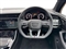 Audi Q7 Image 9