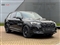 Audi Q7 Image 1