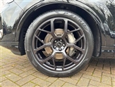 Audi Q7 Image 6