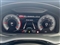 Audi Q7 Image 10