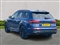 Audi Q7 Image 2