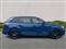 Audi Q7 Image 3