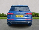 Audi Q7 Image 4