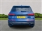 Audi Q7 Image 4