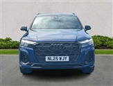 Audi Q7 Image 5
