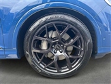 Audi Q7 Image 6