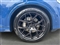 Audi Q7 Image 6