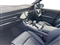 Audi Q7 Image 7