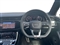 Audi Q7 Image 9