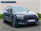 Audi Q7 Image 1