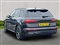 Audi Q7 Image 2