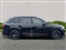 Audi Q7 Image 3