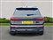 Audi Q7 Image 4