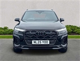 Audi Q7 Image 5