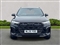 Audi Q7 Image 5