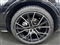 Audi Q7 Image 6