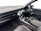 Audi Q7 Image 7