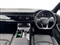 Audi Q7 Image 8