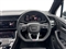 Audi Q7 Image 9