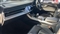 Audi Q7 Image 10