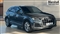 Audi Q7 Image 1