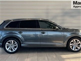 Audi Q7 Image 2