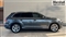 Audi Q7 Image 2
