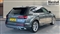 Audi Q7 Image 3
