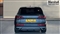 Audi Q7 Image 4