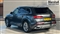 Audi Q7 Image 5