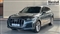 Audi Q7 Image 7