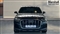 Audi Q7 Image 8