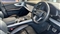 Audi Q7 Image 9