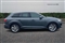 Audi Q7 Image 4