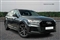 Audi Q7 Image 1