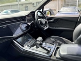 Audi Q7 Image 2