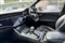 Audi Q7 Image 2