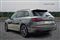 Audi Q7 Image 3