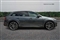 Audi Q7 Image 4
