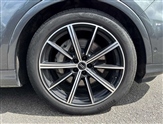 Audi Q7 Image 5