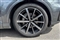 Audi Q7 Image 5