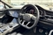 Audi Q7 Image 6