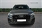 Audi Q7 Image 7