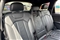 Audi Q7 Image 8