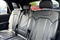 Audi Q7 Image 9
