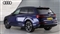 Audi Q7 Image 3