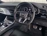 Audi Q7 Image 6