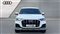 Audi Q7 Image 10