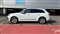 Audi Q7 Image 9