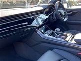 Audi Q7 Image 2